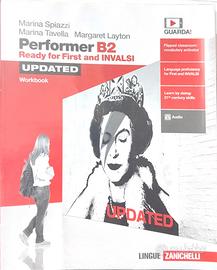 Libro di testo liceo scientifico mf