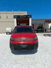 citroen-berlingo-bluehdi-75-van-m-control-1000kg-