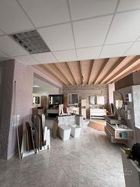 ARREDAMENTO PER IL BAGNO! PASSA IN SHOW-ROOM