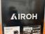 Immagine 6