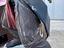 Immagine 10