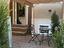 Immagine 16