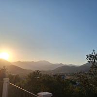 Casa in Sardegna e state 2026