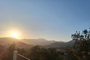 Casa in Sardegna e state 2026