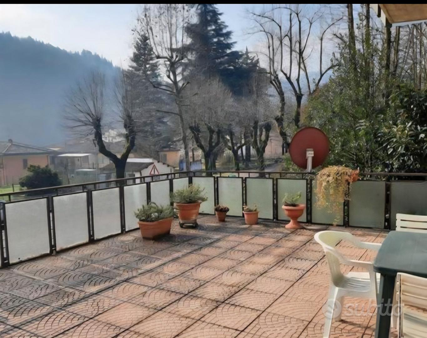Appartamento – Cesena, Quartiere Cervese Sud - Vista 2