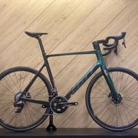 SCOTT ADDICT RC 20 SCONTO -30%