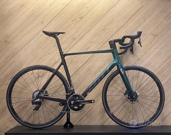 Addict 20 Scott Bici Da Corsa Usate Scott Foil Meglio Bici Aero O