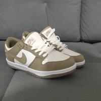 Nuove con scatola Jordan nike Sb DUNK LOW PRO