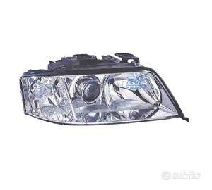FANALE DX AUDI A6 99-01