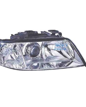 FANALE DX AUDI A6 99-01