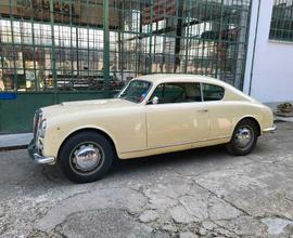 Lancia Aurelia B20 IV Serie - 1954