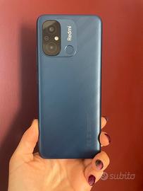 Redmi 12 C