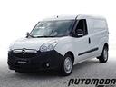 opel-combo-1-6cdti-105cv-l2h1-maxi