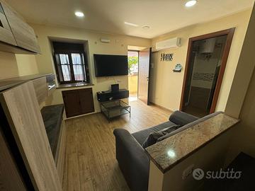 Via consolare pompea pace SOLO MAGGIO