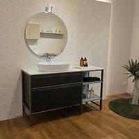 Bagno Scavolini