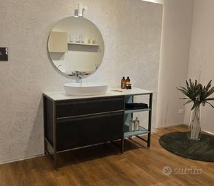 Bagno Scavolini