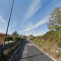 Cod.V165 Ville singole nuova costruzione