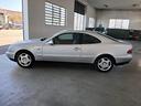 mercedes-benz-clk-200-cat-elegance