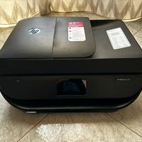 Stampante Hp  OfficeJet 5230