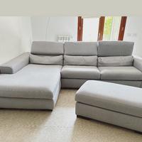 Divano Poltronesofà