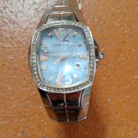 Chronotech