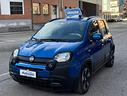 fiat-panda-cross-1-0-firefly-s-s-hybrid-pandina