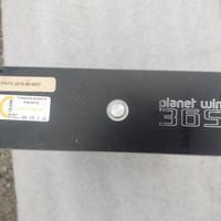 Mini PC con scheda Gigabyte 