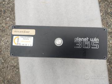 Mini PC con scheda Gigabyte 