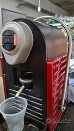 My Pods macchina a Cialde compostabili