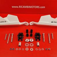 PARAMANI TOURATECH VERSYS 650/1000 KLR650