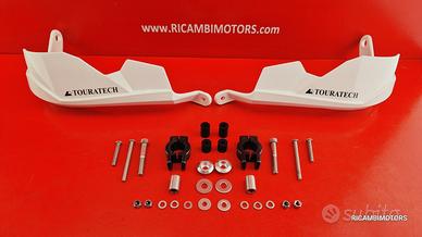 PARAMANI TOURATECH VERSYS 650/1000 KLR650