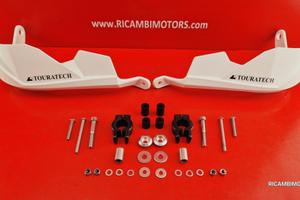 PARAMANI TOURATECH VERSYS 650/1000 KLR650