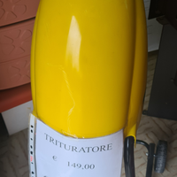 Trituratore