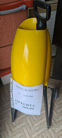 Trituratore