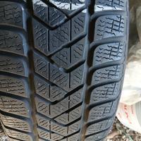 GOMME 215/55/18 PERFETTE 