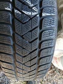 GOMME 215/55/18 PERFETTE 
