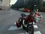 Immagine 3