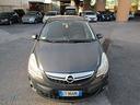 opel-corsa-1-2-85cv-5-porte-gpl-tech-elective