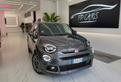FIAT 500X 1.6 M.Jet 120 CV Sport