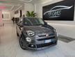 FIAT 500X 1.6 M.Jet 120 CV Sport