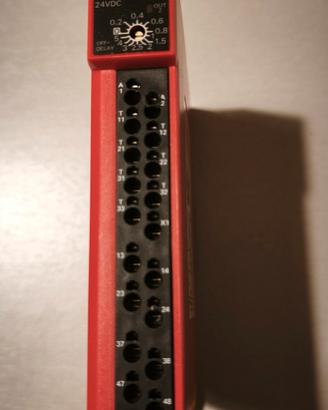 OMRON G9 SE