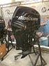 motore-mercury-f200-cv-verado-l