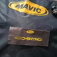 ruote da corsa vintage 
