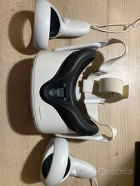 Oculus Quest 2
