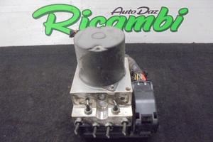 POMPA ABS PER CLASSE E 320 W211 3.0 CDI