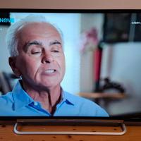 Tv Sony 40 pollici LCD