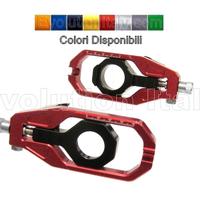 TENDICATENA TENDICINGHIA per YAMAHA