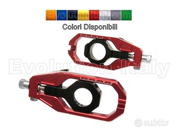 TENDICATENA TENDICINGHIA per YAMAHA