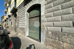 MULTILOCALE A GRAGNANO