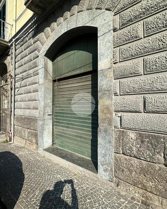 MULTILOCALE A GRAGNANO
